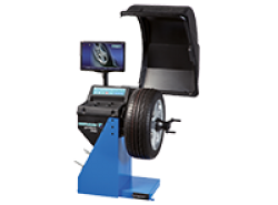 geodyna 3900 / 3900 S